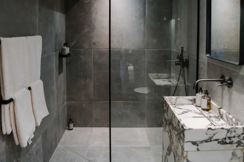 Billede 55 af Audo Boutique Hotel