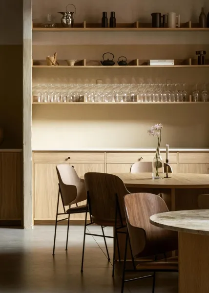 Billede 58 af Audo Boutique Hotel