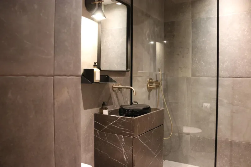 Billede 59 af Audo Boutique Hotel