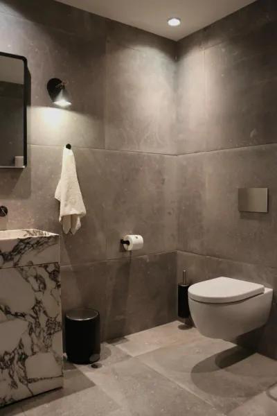 Billede 61 af Audo Boutique Hotel
