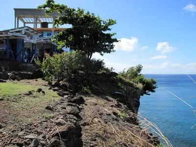 Photo 2 of Stonedge Safari Hotel