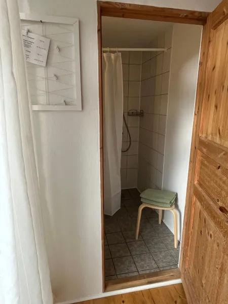 Billede 6 af Rinkenæshus Das Grosses Zimmer