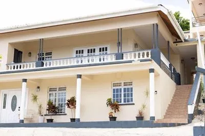 Billede 2 af La Maison 29