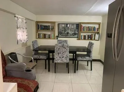 Foto 2 von Modern apartment in Goodwill