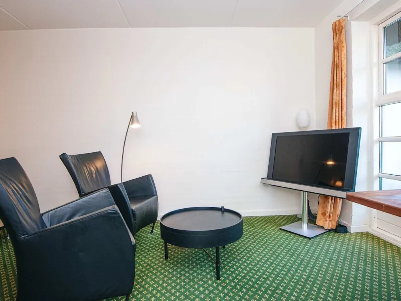 Billede 4 af Hotel Strandvejen Near Beach