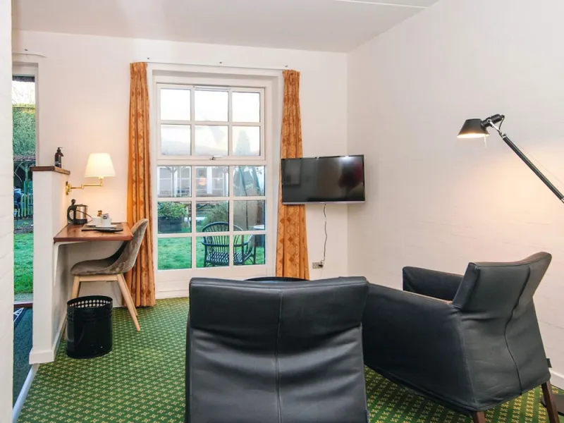 Billede 17 af Hotel Strandvejen Near Beach