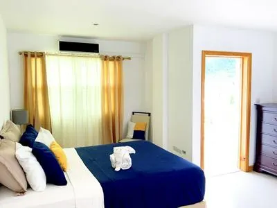 Billede 2 af Clara House