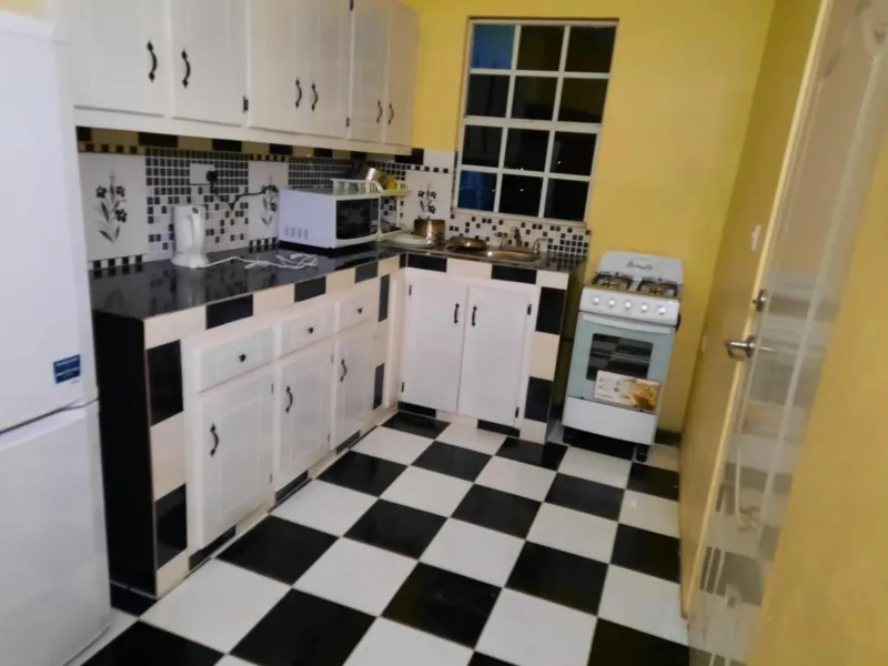City View Accomodations Apt 2