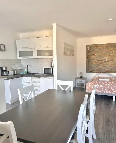 Billede 175 af Apartamenty Nexo