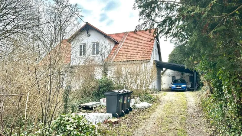 Billede 9 af Villa Apartment near Lousiana