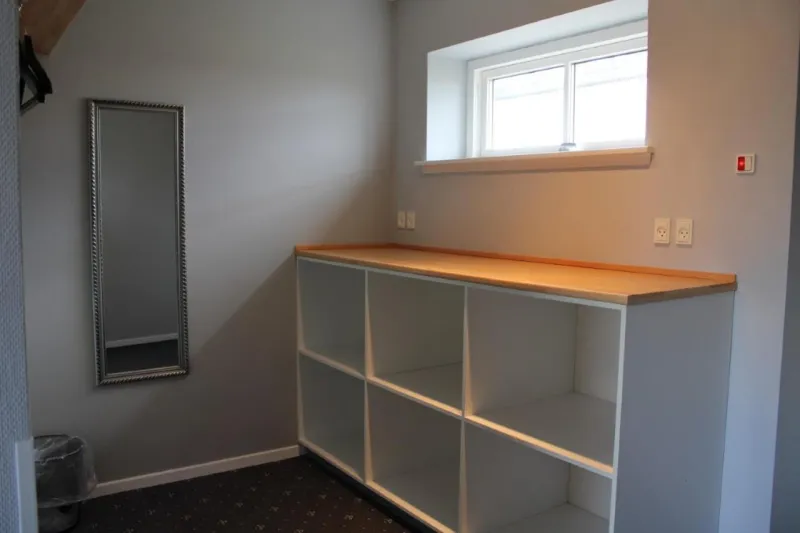 Billede 5 af Hostel Herning