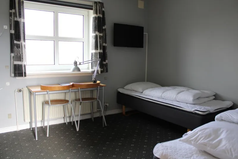 Billede 8 af Hostel Herning
