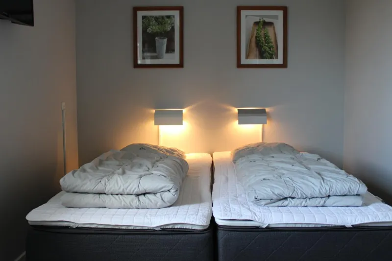 Billede 13 af Hostel Herning