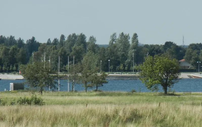 Billede 14 af Hostel Herning