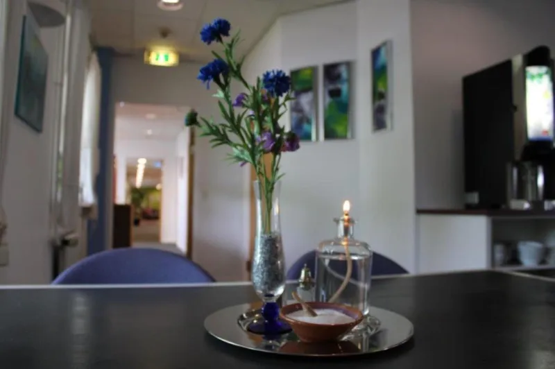Billede 22 af Hostel Herning