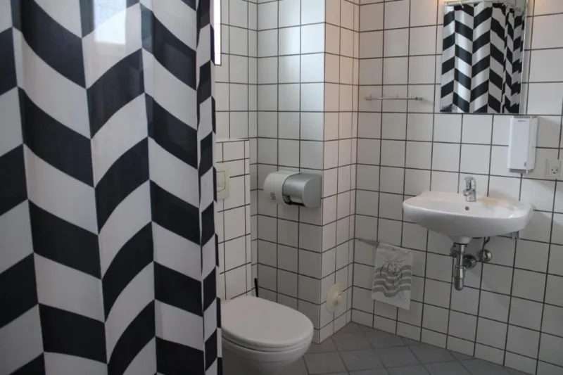 Billede 26 af Hostel Herning