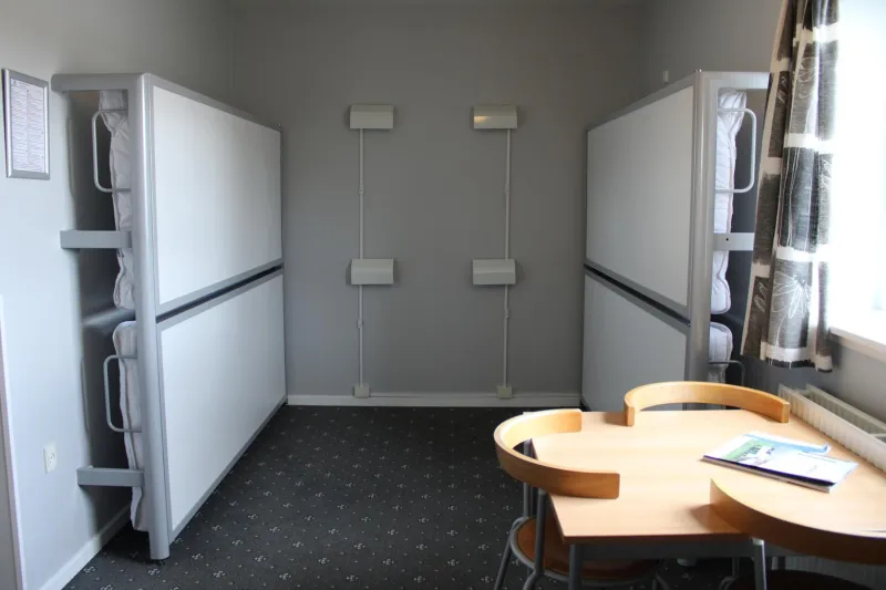 Billede 37 af Hostel Herning