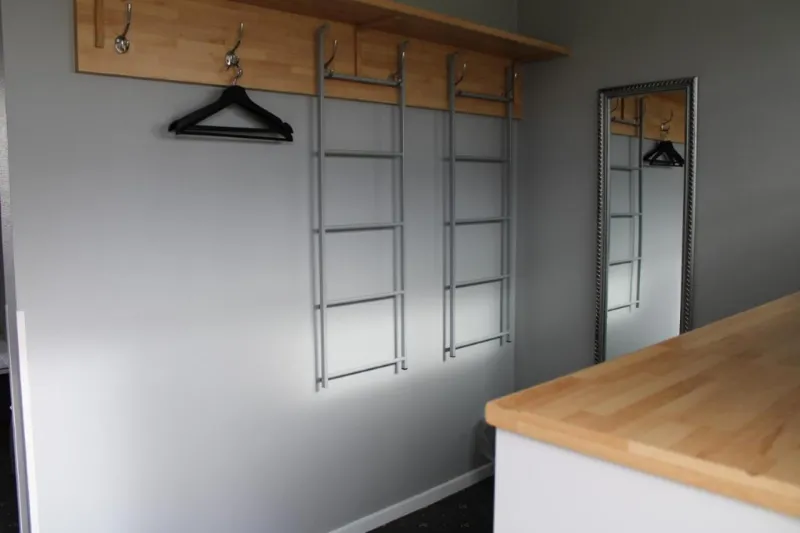 Billede 41 af Hostel Herning