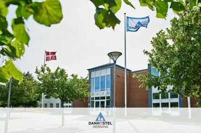 Billede 45 af Hostel Herning