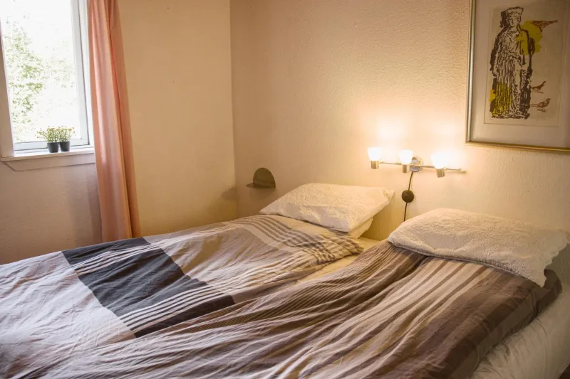 Billede 16 af Astrup vig Spa og Sauna