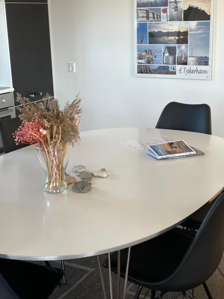 Billede 6 af Surfers Paradise Apartments
