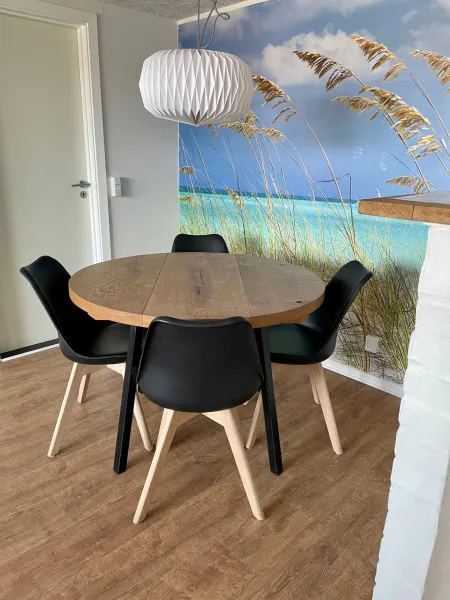 Billede 9 af Surfers Paradise Apartments