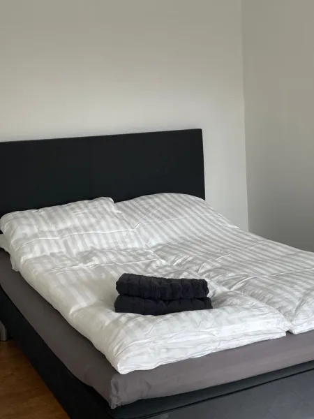 Billede 30 af Surfers Paradise Apartments