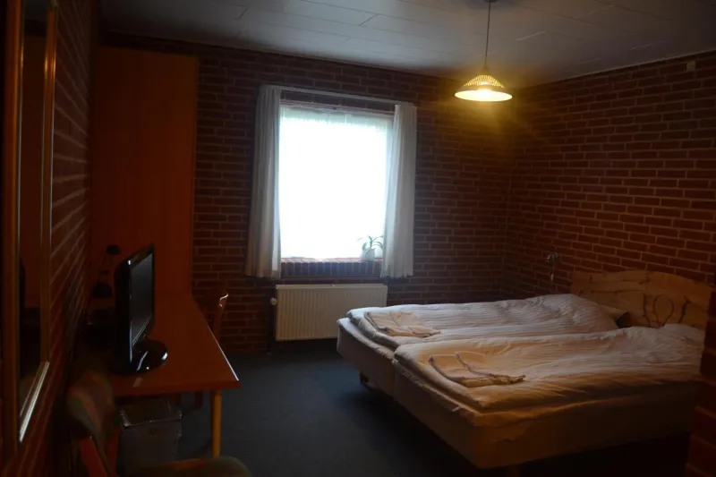 Billede 3 af Paarup Kro
