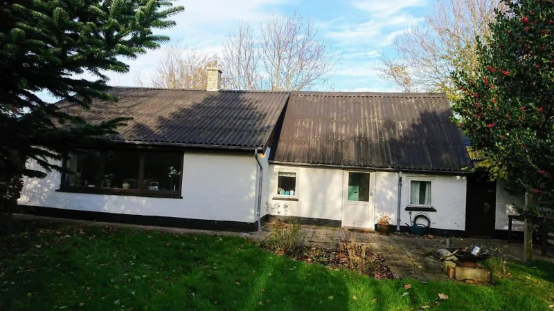 Billede 5 af B&B Hesselbjerg