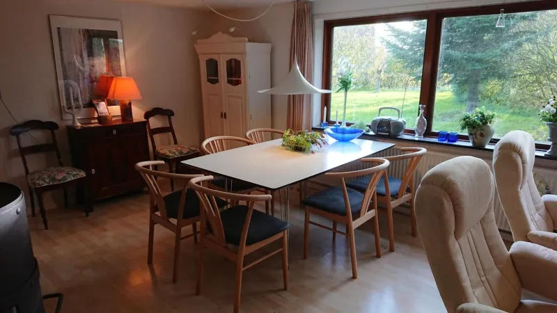Billede 7 af B&B Hesselbjerg
