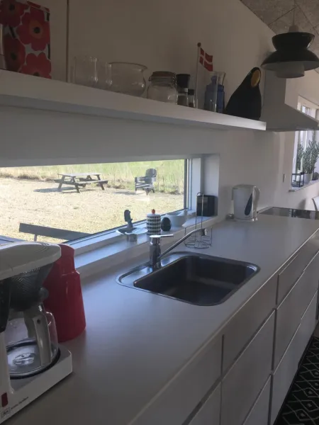 Billede 9 af B&B Hesselbjerg