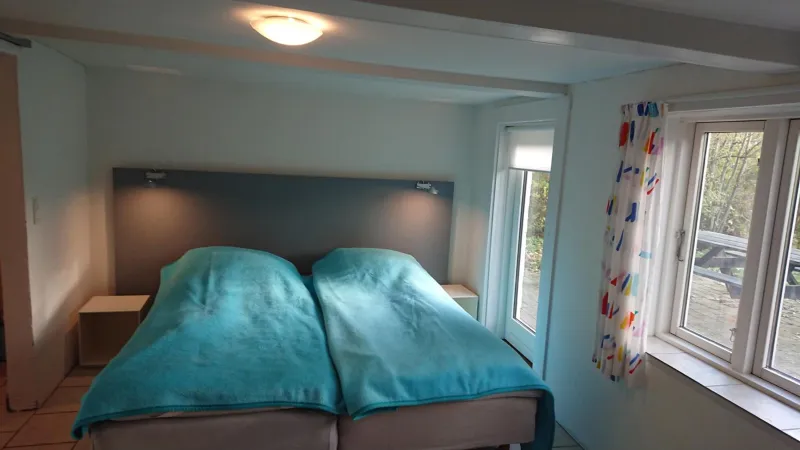 Billede 10 af B&B Hesselbjerg
