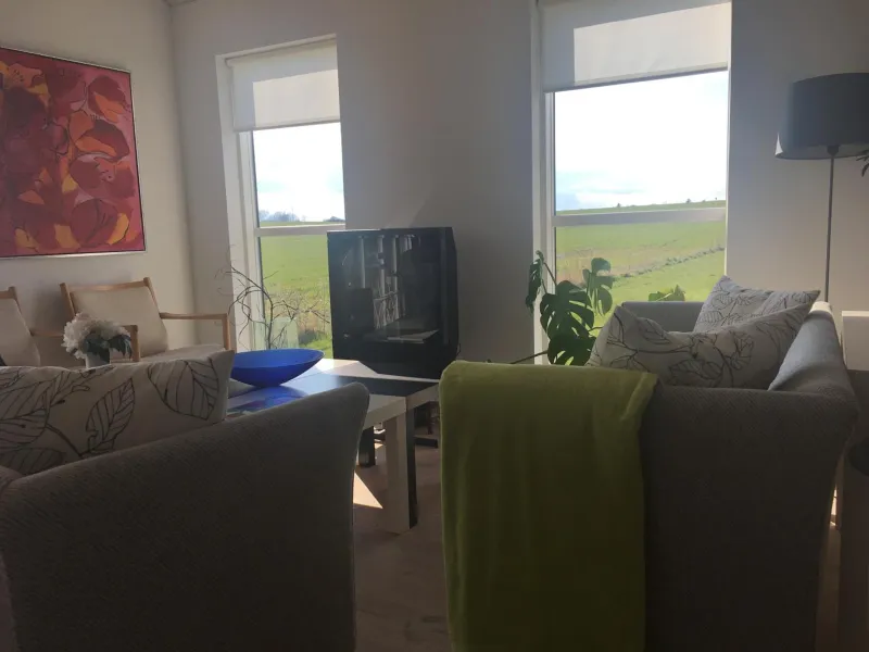 Billede 11 af B&B Hesselbjerg