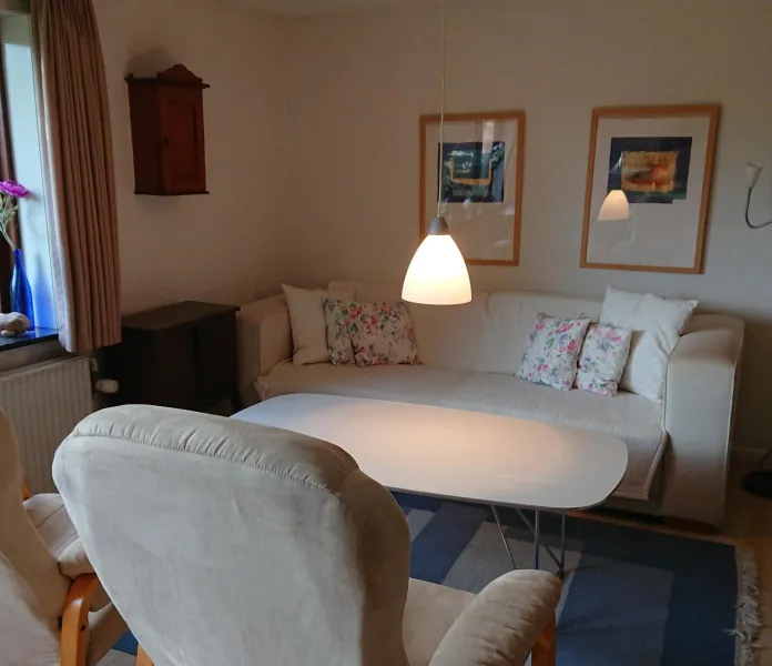 Billede 13 af B&B Hesselbjerg