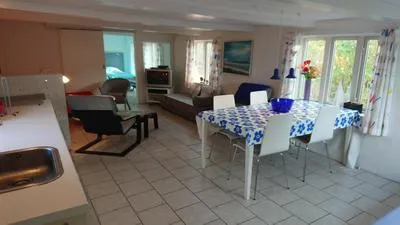 Billede 19 af B&B Hesselbjerg