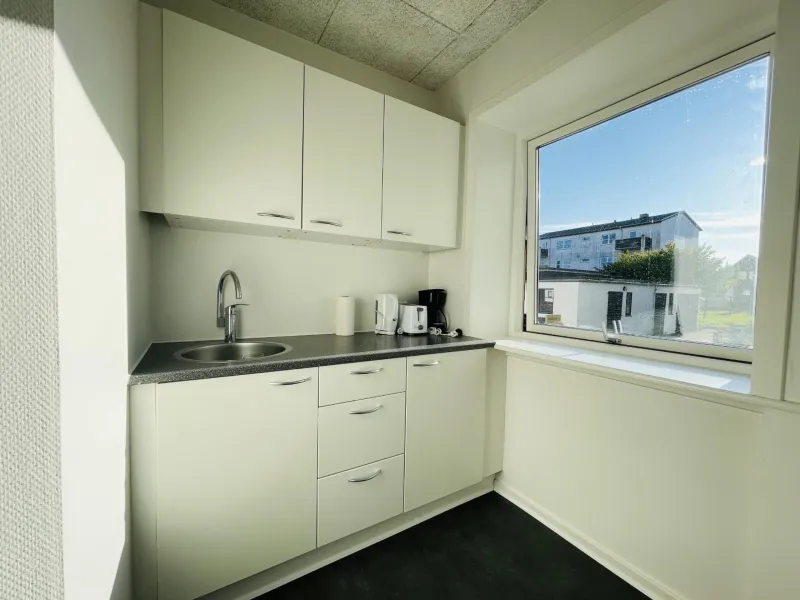 Billede 7 af aday - Luminous apartment with 2 bedrooms