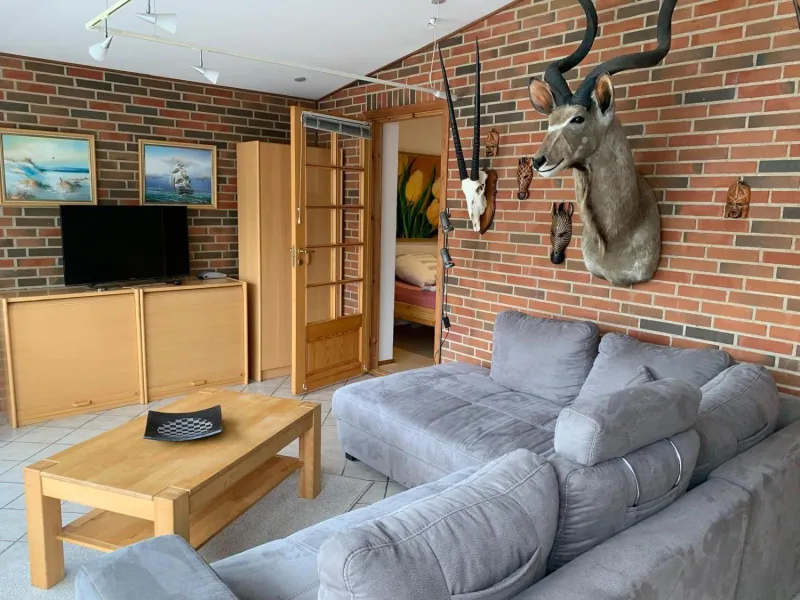 Billede 2 af Hos Franz
