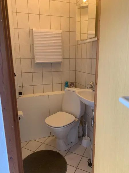 Billede 3 af Hos Franz