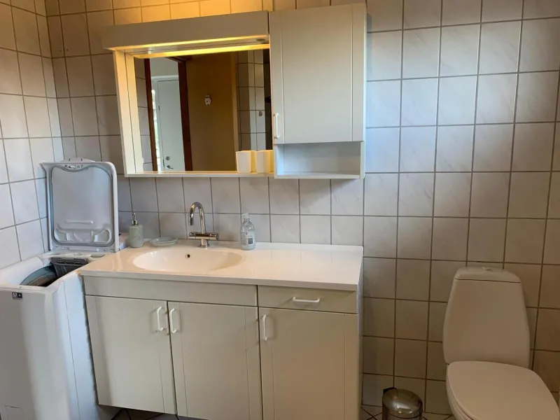 Billede 8 af Hos Franz