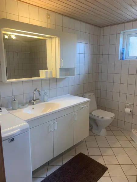 Billede 21 af Hos Franz