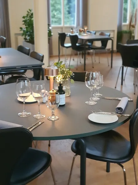 Billede 6 af Vejlsøhus Hotel & Konferencecenter