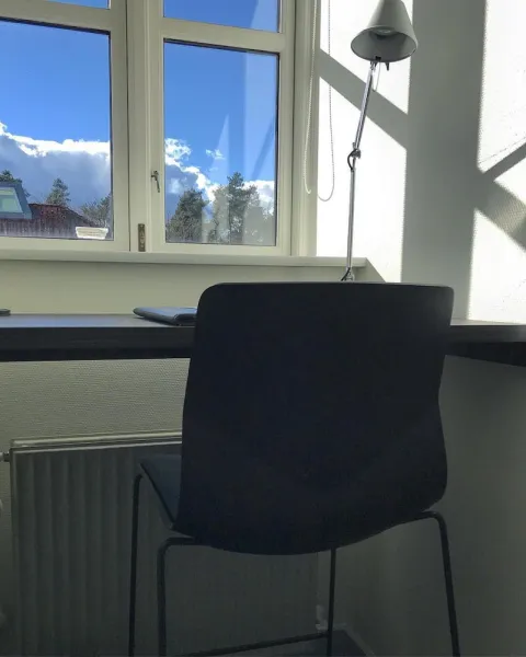 Billede 14 af Vejlsøhus Hotel & Konferencecenter