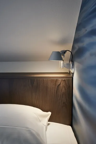 Billede 17 af Vejlsøhus Hotel & Konferencecenter