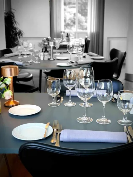 Billede 24 af Vejlsøhus Hotel & Konferencecenter