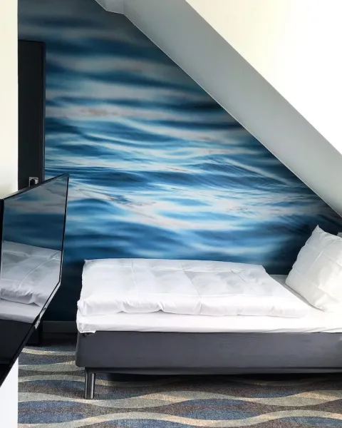 Billede 34 af Vejlsøhus Hotel & Konferencecenter