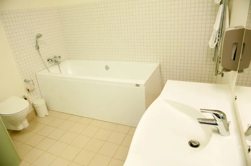 Billede 36 af Vejlsøhus Hotel & Konferencecenter