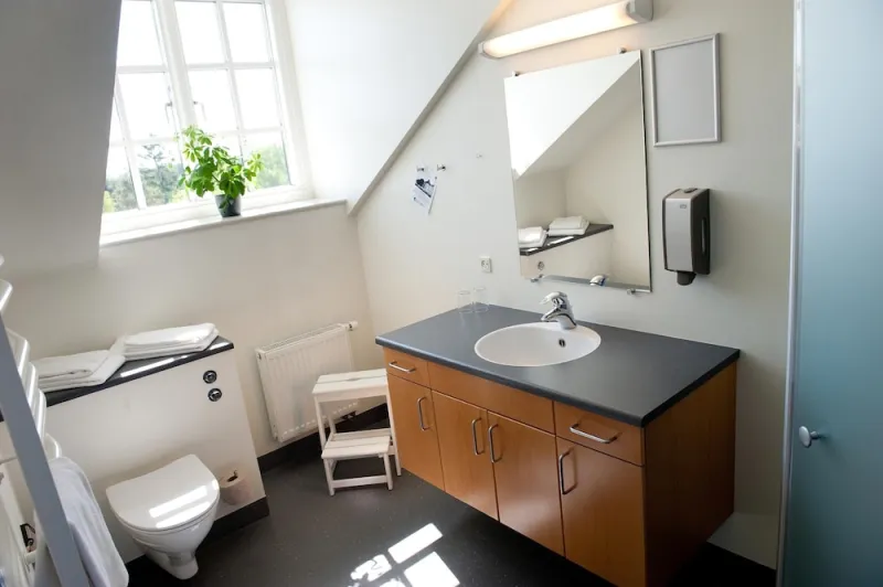 Billede 40 af Vejlsøhus Hotel & Konferencecenter