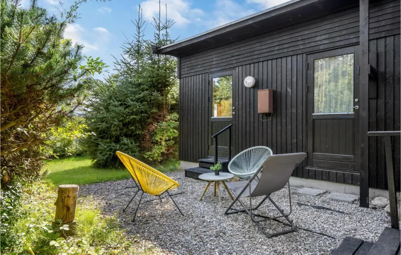 Billede 14 af 3 Bedroom Pet Friendly Home In Græsted
