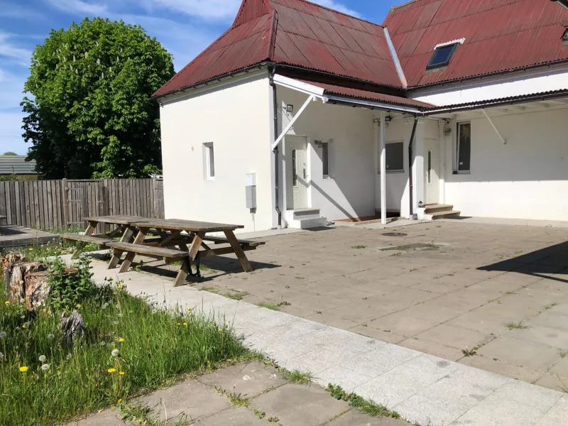 Billede 3 af A1 Stay Apartments