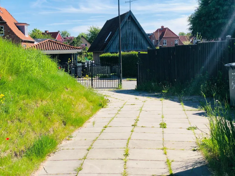 Billede 7 af A1 Stay Apartments